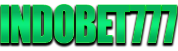 Logo Indobet777